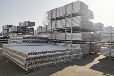 1638086161280160.jpg
